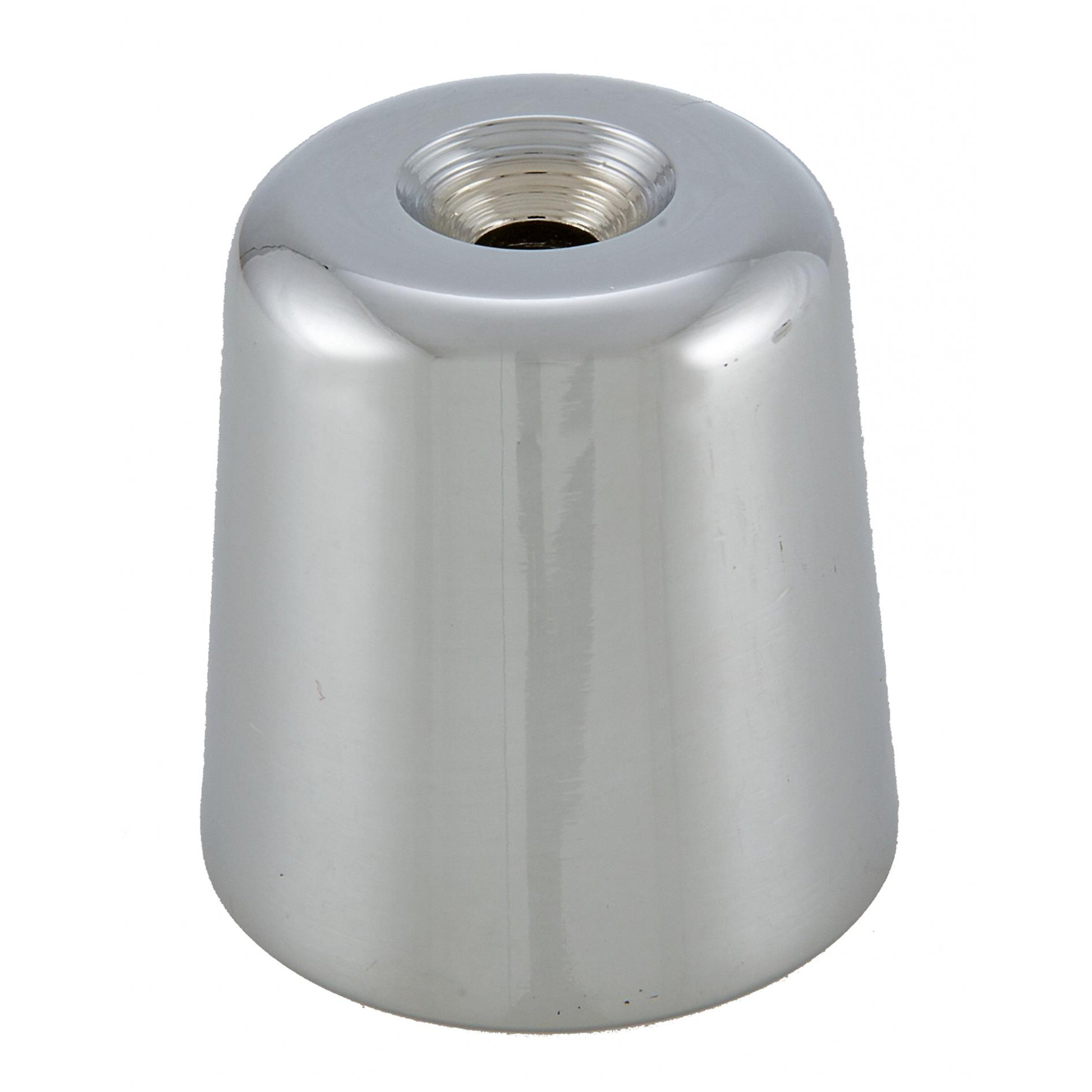 Image of Lenkerendengewicht PIAGGIO, 582034 - 673243 für Vespa GTS/GTS Super/GTV/GT 60/GT/GT L 125-300ccm für Vespa GTS/GTS Super/GTV/GT 60/GT/GT L 125-300ccm