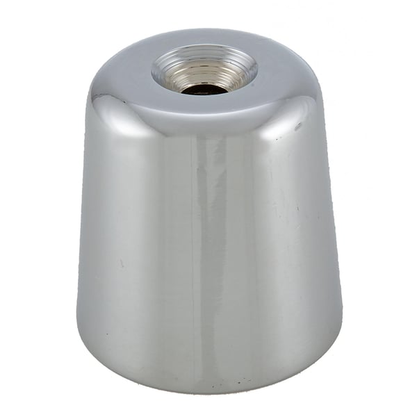 Image of Lenkerendengewicht PIAGGIO, 582034 - 673243 für Vespa GTS/GTS Super/GTV/GT 60/GT/GT L 125-300ccm