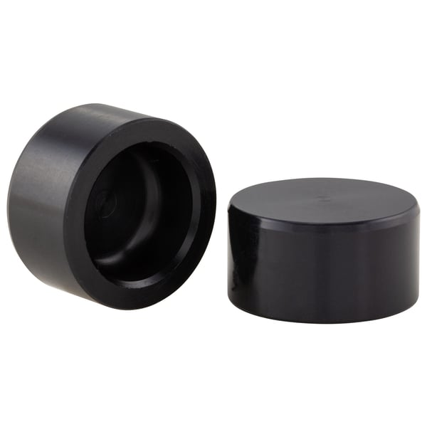 Image of Bremskolbensatz GRIMECA für Vespa PX125-200 E '98/MY/'11