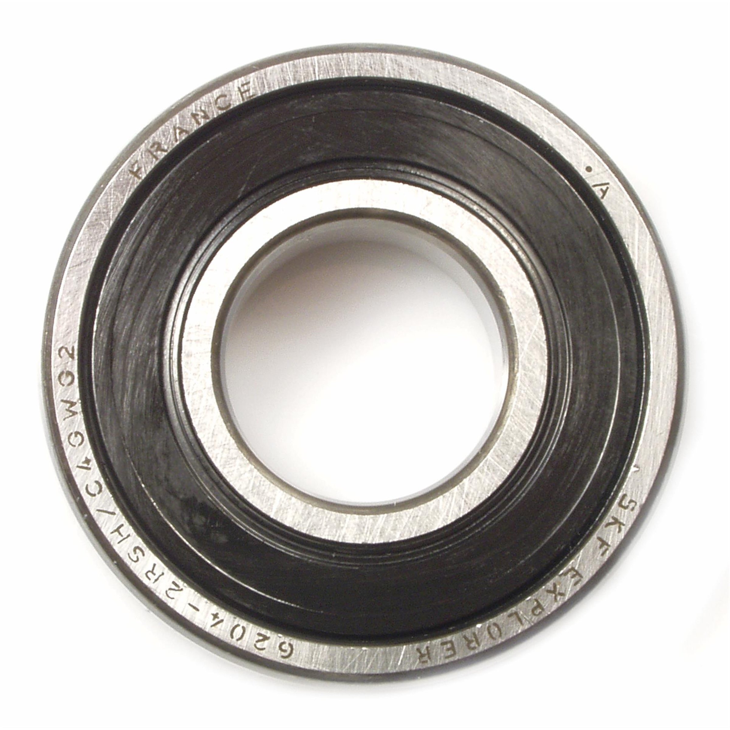 Image of Lager Antriebswelle SKF 20x47x14 mm Radseite 1012 für Vespa PX80-200 E Lusso 2°/'98/MY/'11/T5/Cosa für Vespa PX80-200 E Lusso 2°/'98/MY/'11/T5/Cosa