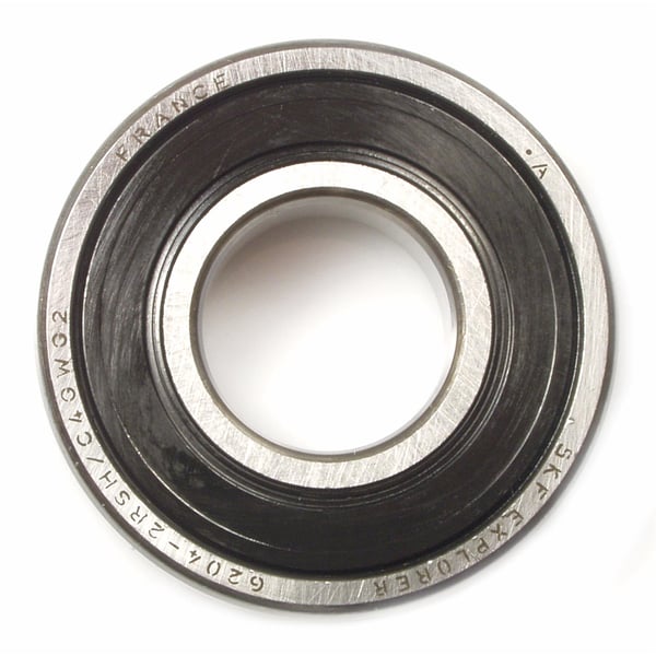 Image of Lager Antriebswelle SKF 20x47x14 mm Radseite 1012 für Vespa PX80-200 E Lusso 2°/'98/MY/'11/T5/Cosa