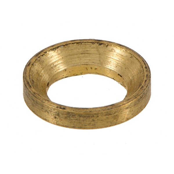 Image of Dichtring SPIEGLER Banjo