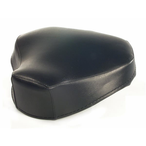 Image of Schwingsattelbezug PASCOLI vorne für Vespa 125 VNB6/GT/Super/150 Sprint/Super