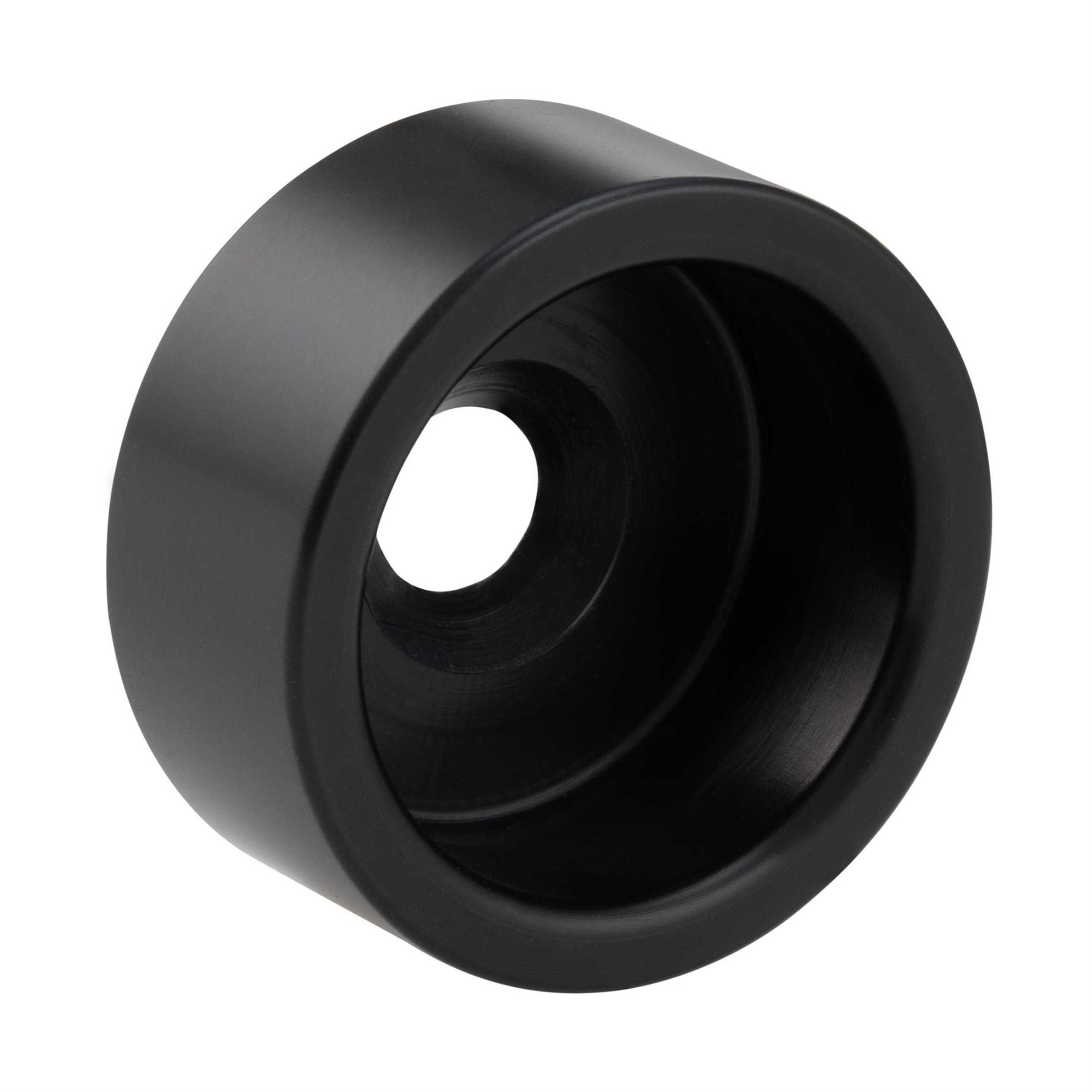 Image of Aufnahme Anschlaggummi CasaPerformance, für Motorgehäuse CasaCase, Motor/Rahmen für Lambretta 125 LI/LIS/DL/GP/150 LI/LIS/SX/DL/GP/175 TV 2°-3°/200 TV/SX/DL/GP für Lambretta 125 LI/LIS/DL/GP/150 LI/LIS/SX/DL/GP/175 TV 2°-3°/200 TV/SX/DL/GP