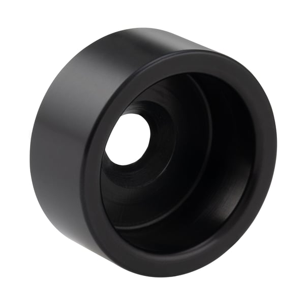 Image of Aufnahme Anschlaggummi CasaPerformance, für Motorgehäuse CasaCase, Motor/Rahmen für Lambretta 125 LI/LIS/DL/GP/150 LI/LIS/SX/DL/GP/175 TV 2°-3°/200 TV/SX/DL/GP