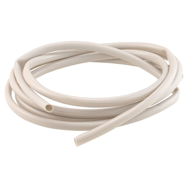 Image of Seilzughülle PIAGGIO Vintage, Seilzüge, außenliegend, 19896 - 610076M für Vespa 98/125 V1-33/VM/VN/Acma/150 VL/GL Acma/GS VS1T