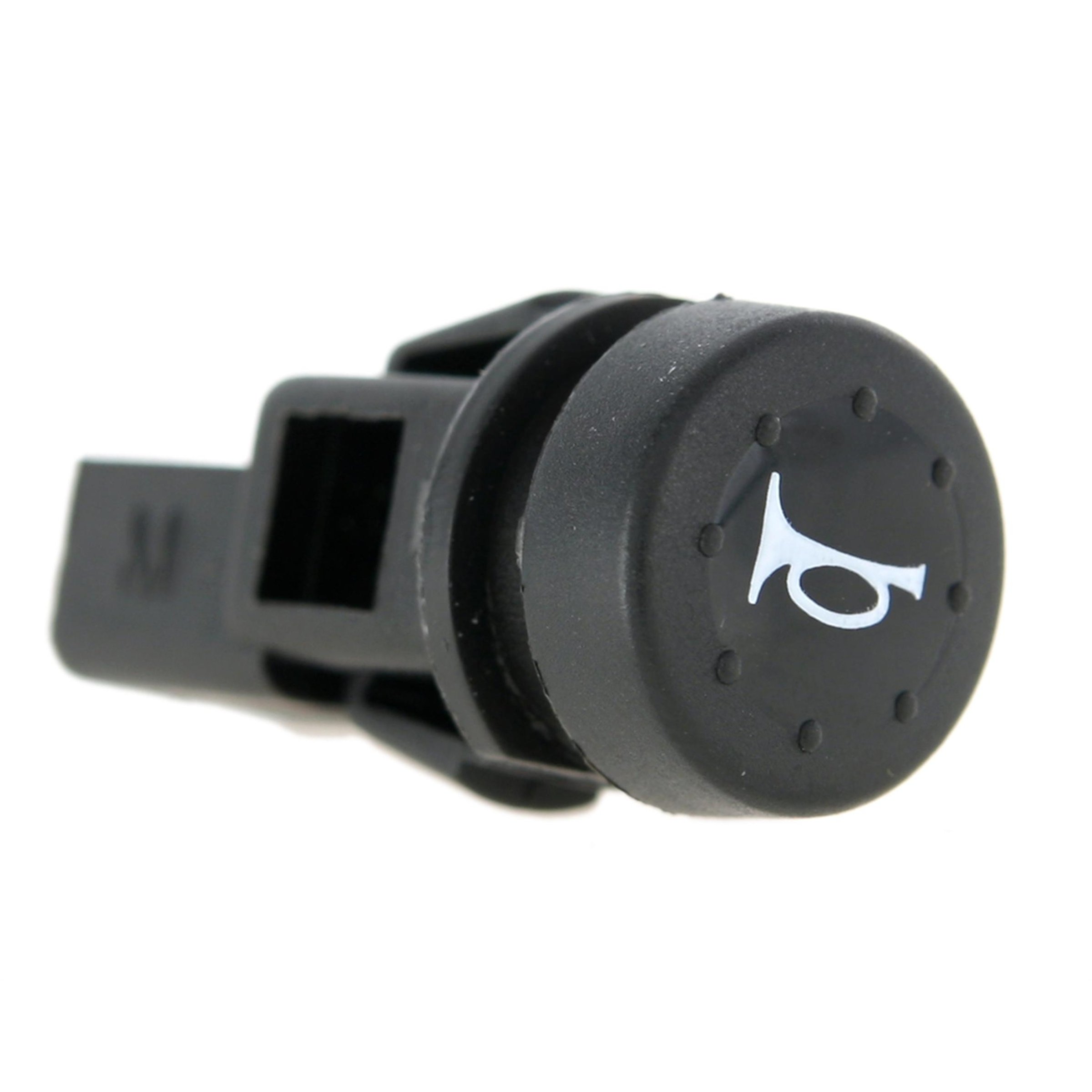 Image of Hupenknopf PIAGGIO für Vespa ET2/ET4/GT 50-200ccm für Vespa ET2/ET4/GT 50-200ccm