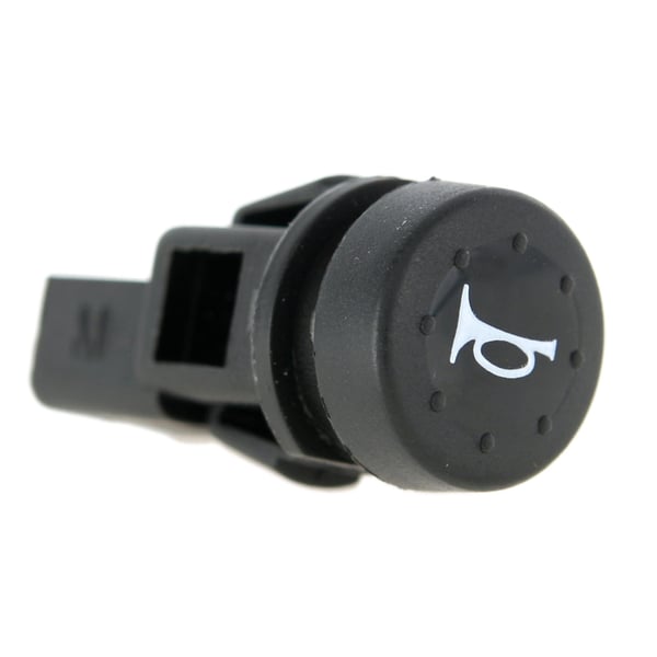 Image of Hupenknopf für Vespa ET2/ET4/GT 50-200ccm