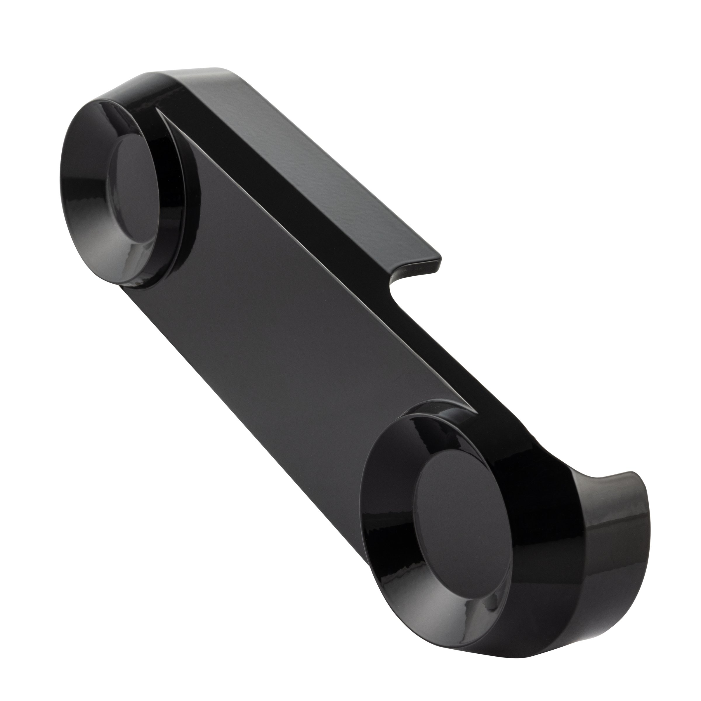Image of Schwingenabdeckung SIP PORDOI für Vespa ET2/ET4/LX/LXV/S/GTS/GTS Super/GTV/GT 60/GT/GT L 50-300 ('03-'13/'17-) für Vespa ET2/ET4/LX/LXV/S/GTS/GTS Super/GTV/GT 60/GT/GT L 50-300 ('03-'13/'17-)