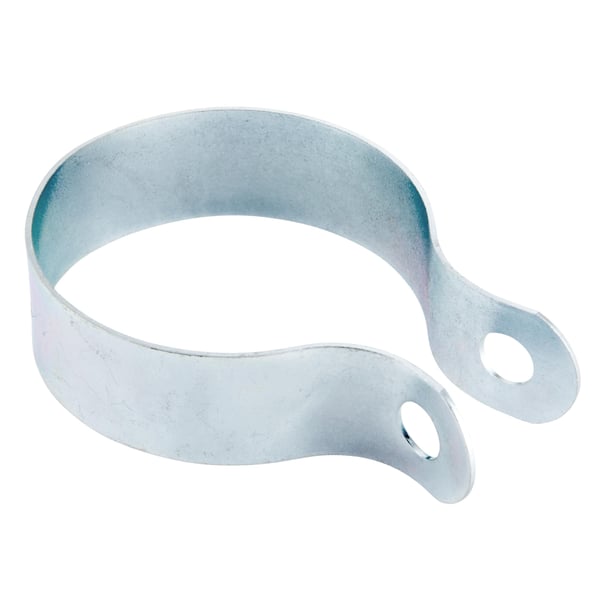 Image of Halter CEAB Zündspule für Lambretta 100 Junior/125 D/LD/Junior/LI/LIS/GP/DL/150 D/LD/LI/LIS/SX/GP/175 TV/200 TV/SX/GP/DL