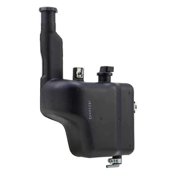 Image of Öltank PIAGGIO, 577929 für Vespa ET2/LX/LXV/S 50ccm 2T AC