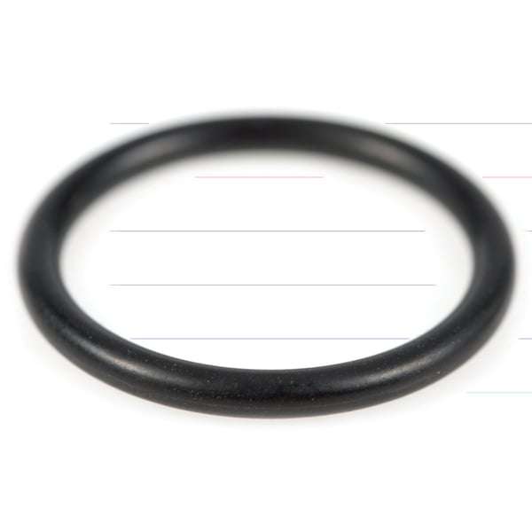 Image of O-Ring Kühlwasserschlauchanschluss Zylinderkopf Ø 27 mm für GILERA/PIAGGIO 2T LC