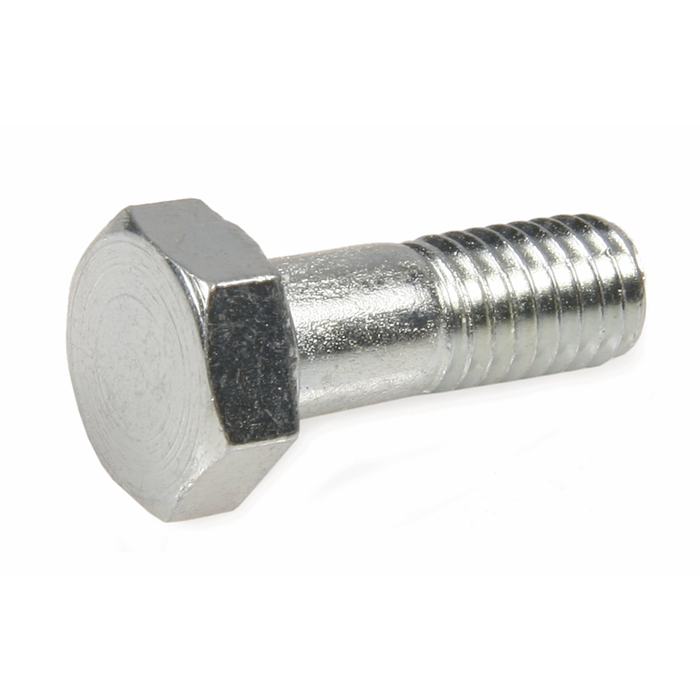 Image of Schraube Benzinschlauchanschluss SI und SHB19/20-Vergaser, DELL'ORTO für Vespa 50-125/PV/ET3/PK/S/XL/XL2/125 VNB-TS/150 VBA-Super/160 GS/180 SS/Rally/PX/PE/Lusso/T5/Cosa für Vespa 50-125/PV/ET3/PK/S/XL/XL2/125 VNB-TS/150 VBA-Super/160 GS/180 SS/Rally/PX/P
