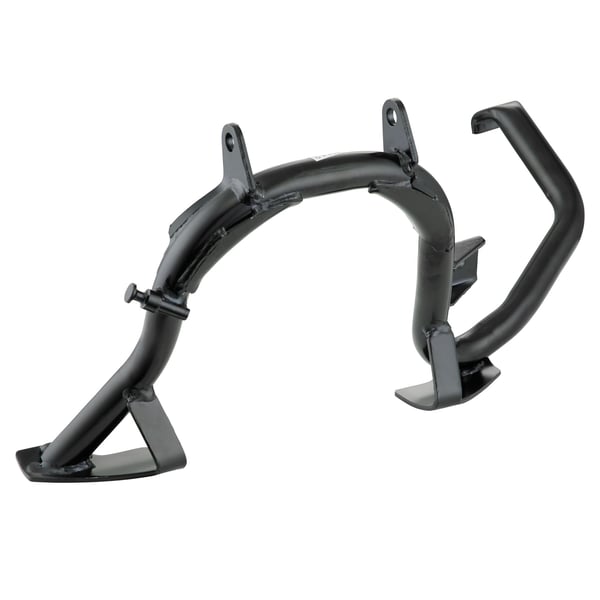 Image of Hauptständer PIAGGIO 1C003936 für Vespa GTS/GTS Super/GTV 300ccm HPE (`18-)