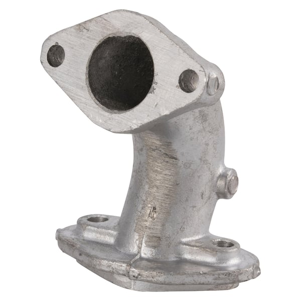 Image of Ansaugstutzen LML, SF513-0085 für LML Star 125-150 4T/Star Deluxe 125-150 4S/Speedy