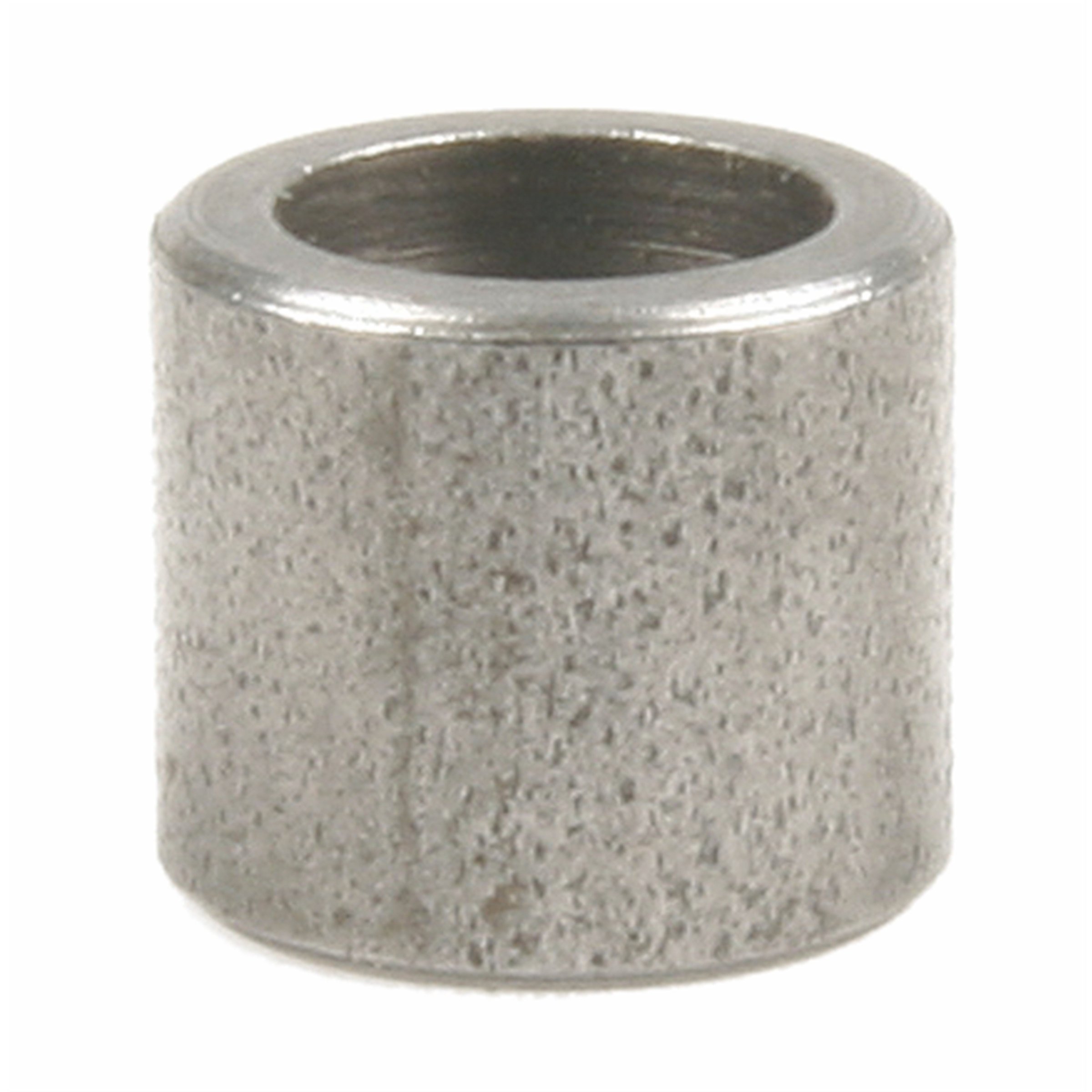 Image of Buchse Gummipuffer, Halter Elektronikzentrale, 141589 für Vespa PX/T5/Cosa/ PK/S/SS/XL/ETS/N/FL/XL2/Elestart/Automatica für Vespa PX/T5/Cosa/ PK/S/SS/XL/ETS/N/FL/XL2/Elestart/Automatica