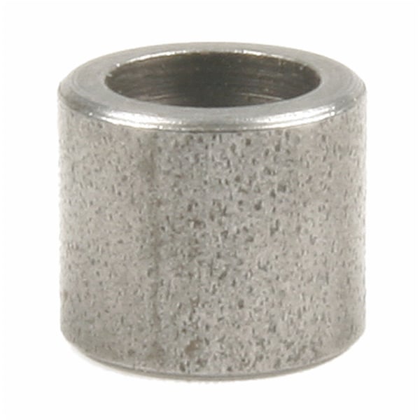 Image of Buchse Gummipuffer, Halter Elektronikzentrale, 141589 für Vespa PX/T5/Cosa/ PK/S/SS/XL/ETS/N/FL/XL2/Elestart/Automatica