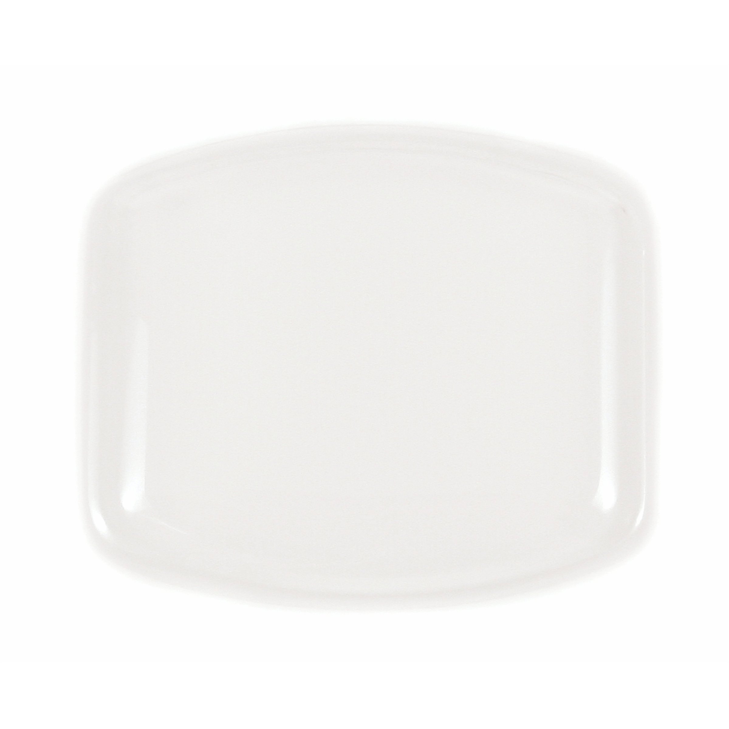 Image of Tachometerglas 24818 für Vespa 150 VB/VGL/GS VS1-4 für Vespa 150 VB/VGL/GS VS1-4