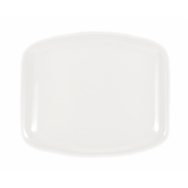 Image of Tachometerglas 24818 für Vespa 150 VB/VGL/GS VS1-4