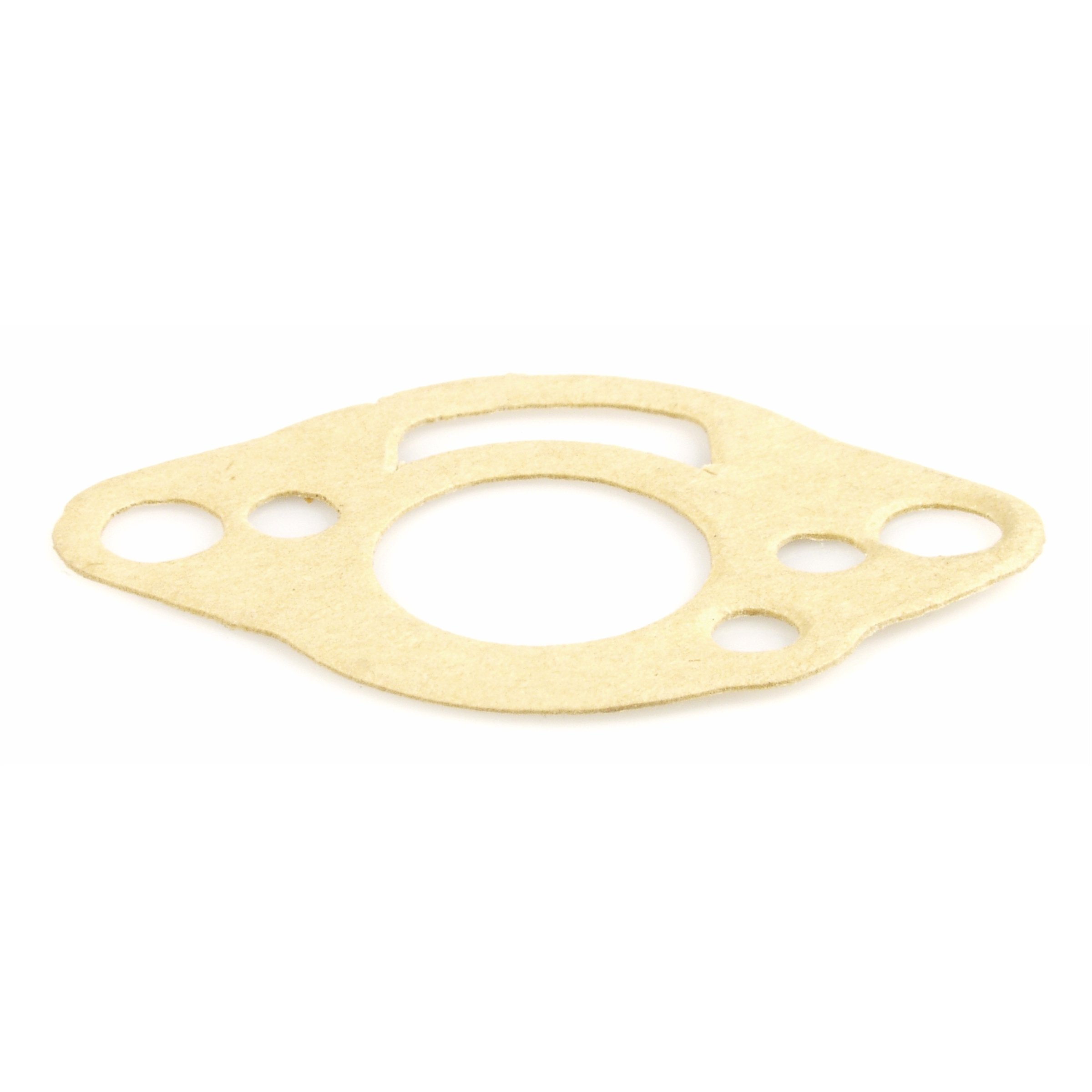 Image of Dichtung Luftfilter/Vergaser (für SHB 16), 028052 - 079900 für Vespa V50/N/L/R/S/SR/Special/90/R/SS 125 für Vespa V50/N/L/R/S/SR/Special/90/R/SS 125