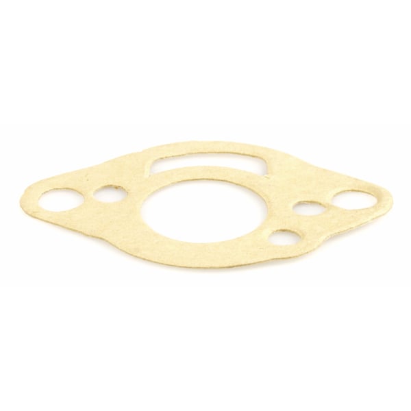 Image of Dichtung Luftfilter/Vergaser (für SHB 16), 028052 - 079900 für Vespa V50/N/L/R/S/SR/Special/90/R/SS 125
