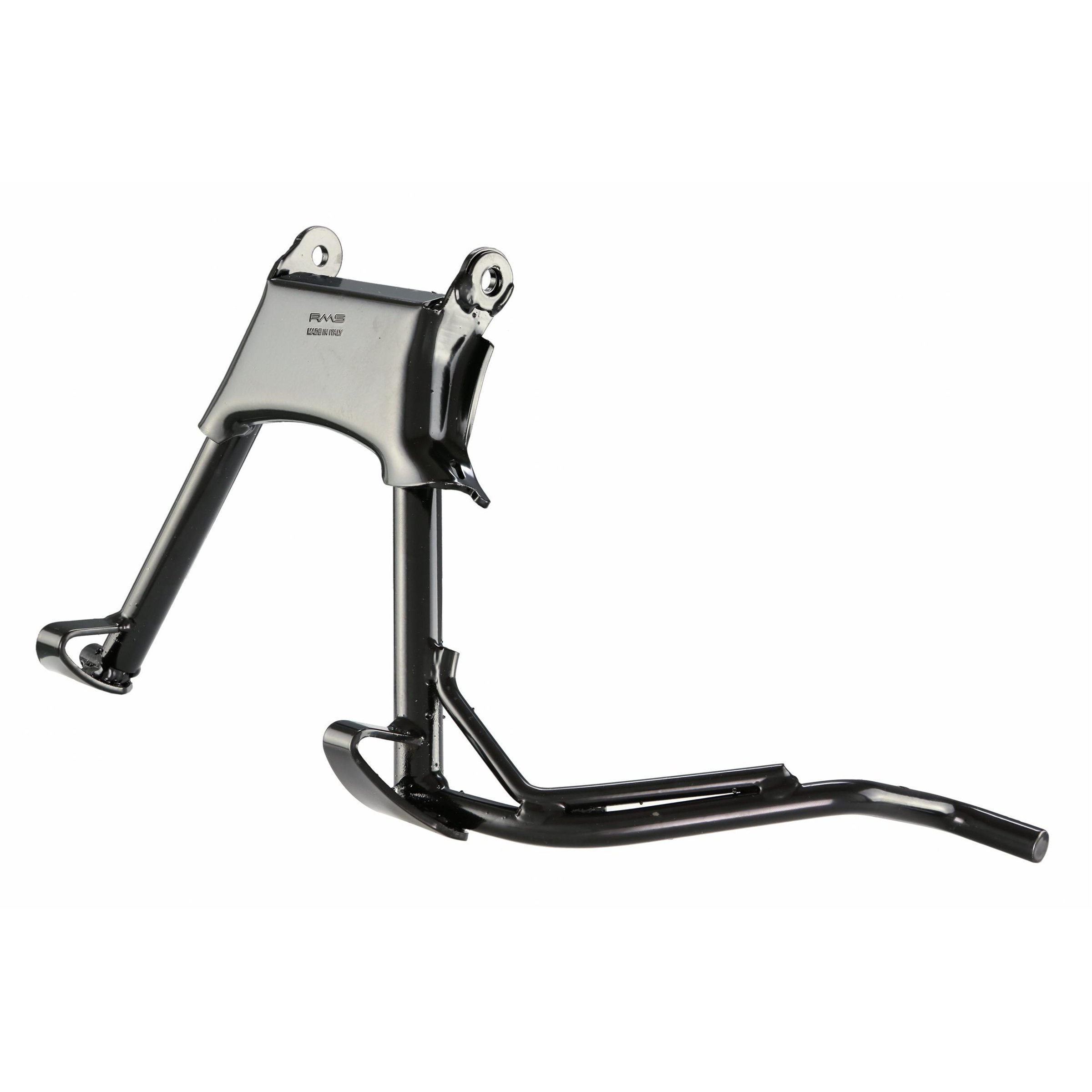 Image of Hauptständer 560011 - 270780 für GILERA/PIAGGIO Runner FX/FXR/Skipper/SKR/TPH/X/XR 125-180ccm 125-150ccm 2T AC/LC für GILERA/PIAGGIO Runner FX/FXR/Skipper/SKR/TPH/X/XR 125-180ccm 125-150ccm 2T AC/LC