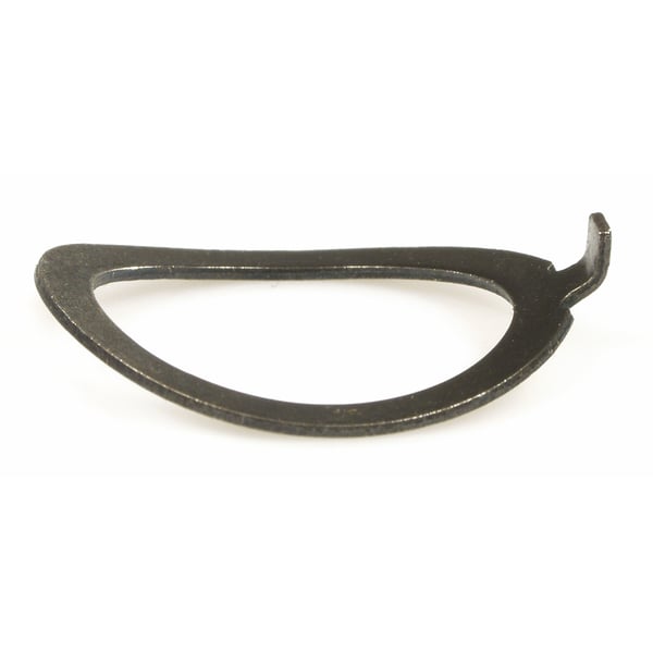 Image of Federscheibe Schalt-/Gasrohr Ø 29x22x1 mm für Vespa 125 VNB3-6/150 VBA/VBB/VGLA-B/T3/GS VS2-5/160 GS