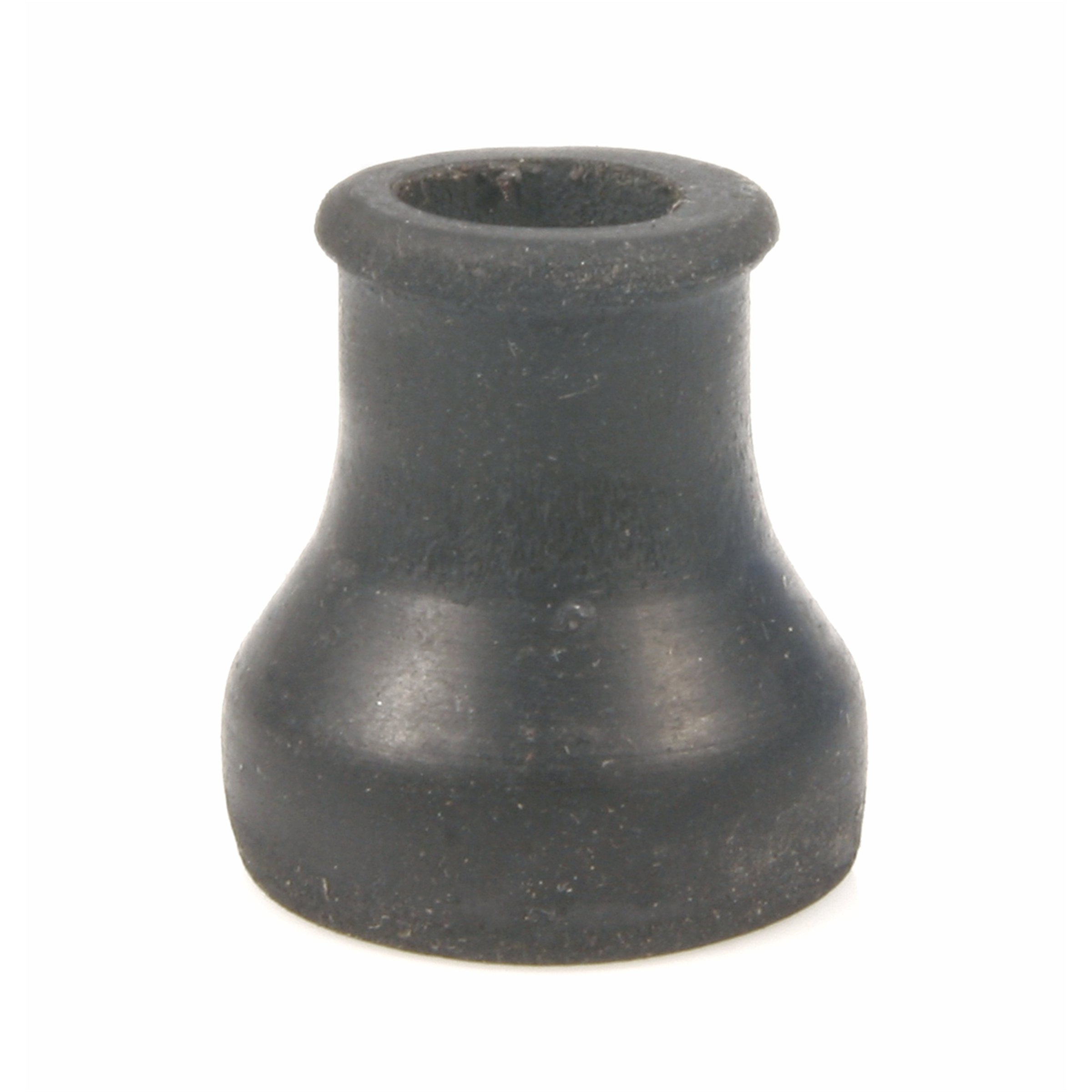 Image of Gummikappe, Zündabnehmer für Vespa 150 GS für Vespa 150 GS