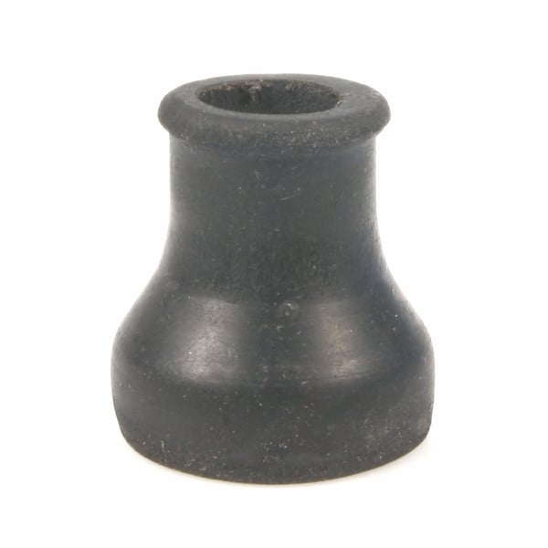 Image of Gummikappe, Zündabnehmer für Vespa 150 GS