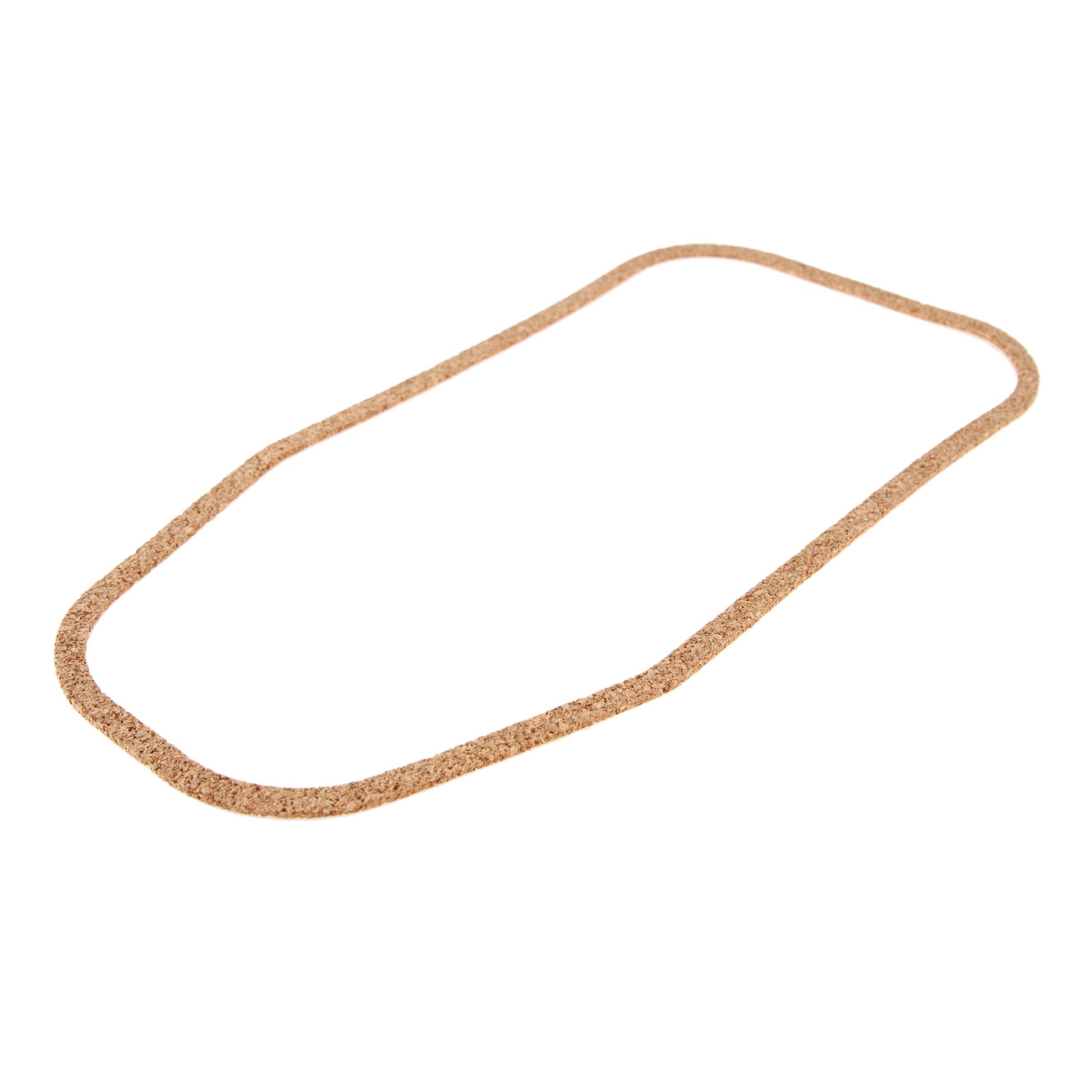 Image of Dichtung Tank für Vespa 125 VN2/150 VL2-3/VB/ACMA GL für Vespa 125 VN2/150 VL2-3/VB/ACMA GL