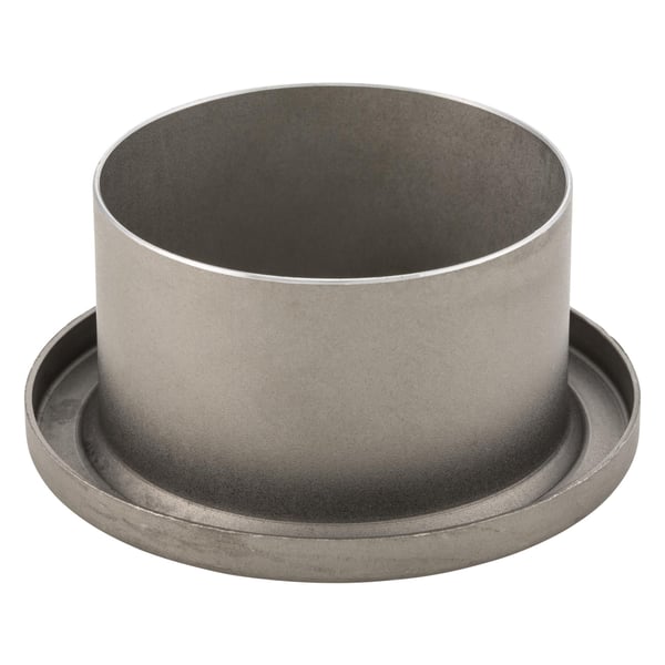 Image of Federteller PIAGGIO, Gegendruckfeder, unten für APRILIA/GILERA/PIAGGIO Atlantic/Scarabeo/Fuoco/Nexus/Beverly/MP3/X8/X9/X10/XEVO