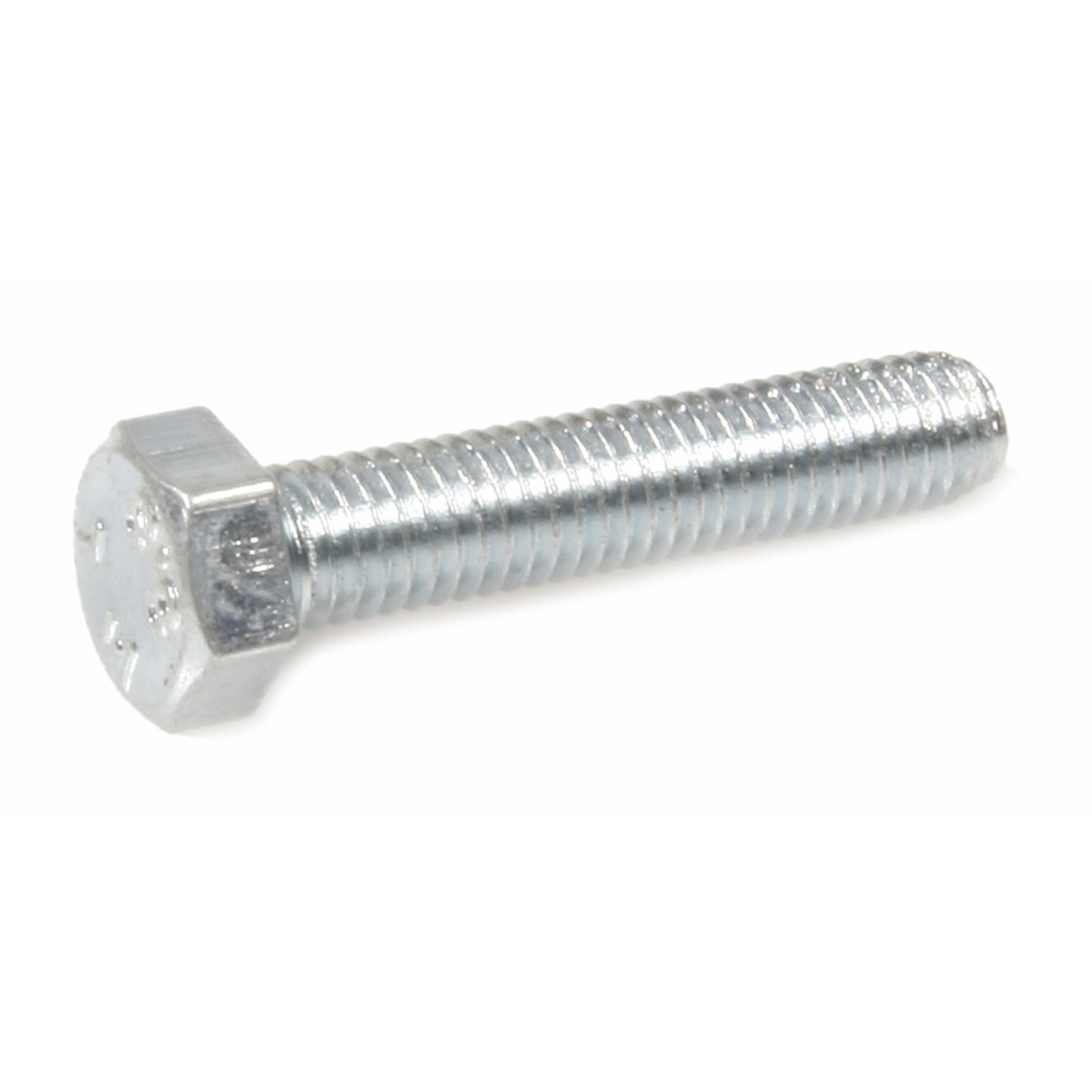 Image of Schraube M5x25 mm, Sechskant