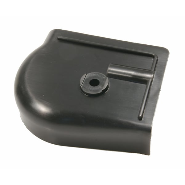 Image of Schaltrastenabdeckung für Vespa 100 2°/PK50/S/SS/XL/N/Rush/PK80-125S/PK125/ETS/XL