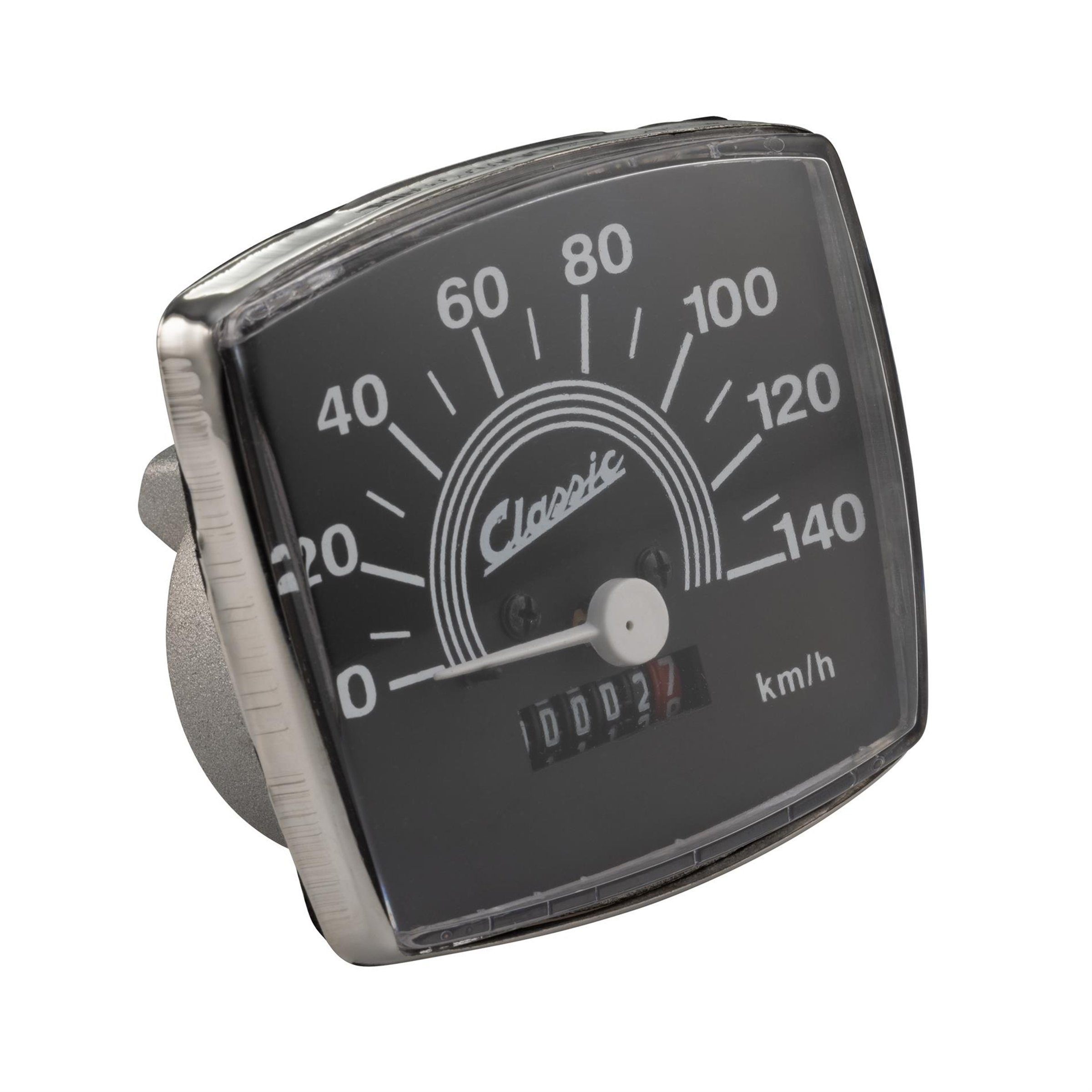 Image of Tachometer SIP für Vespa 50 Special/ Elestart für Vespa 50 Special/ Elestart