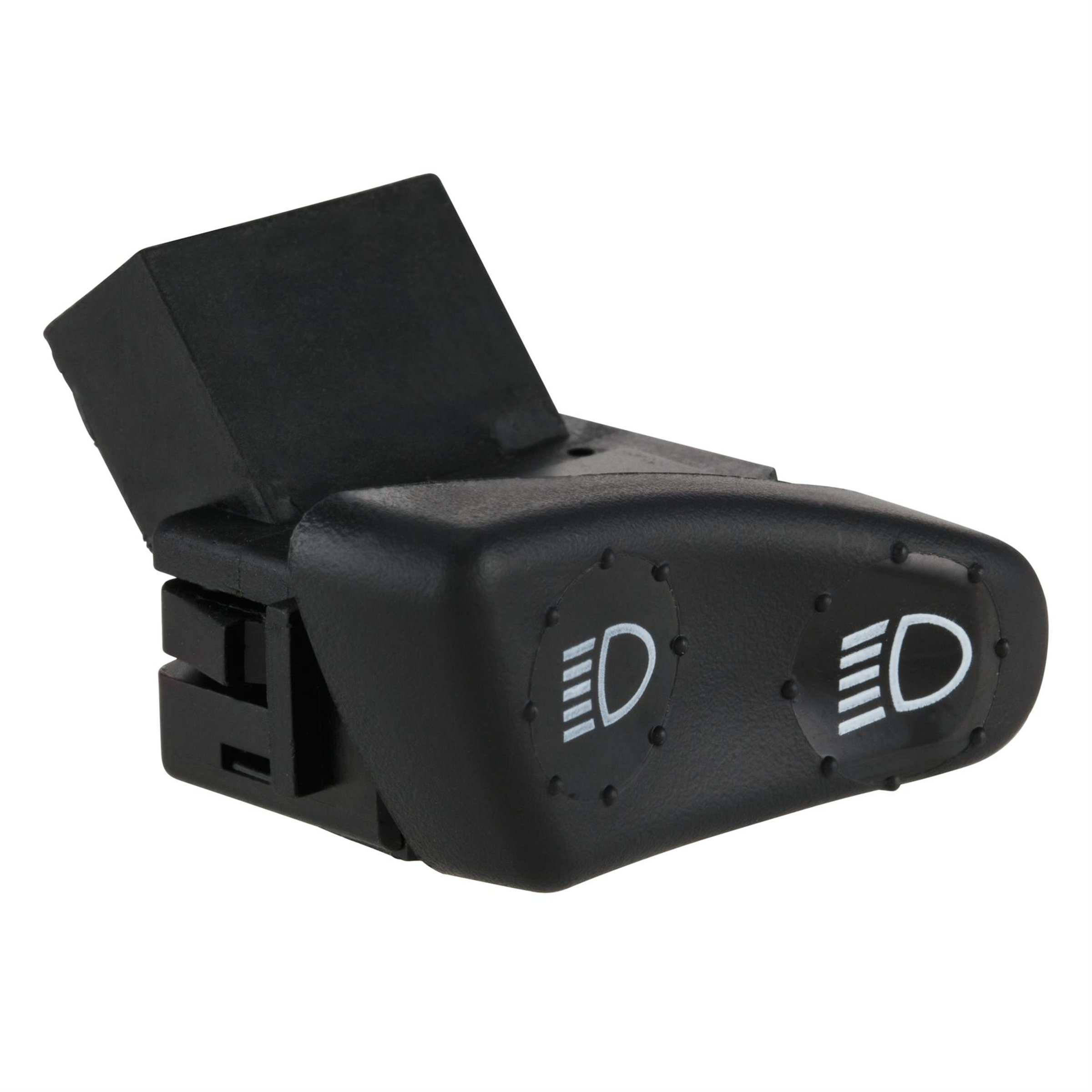 Image of Fernlichtschalter PIAGGIO, 641761 - 1D003603 für Vespa LT/GTS/GTS Super 125-300ccm für Vespa LT/GTS/GTS Super 125-300ccm