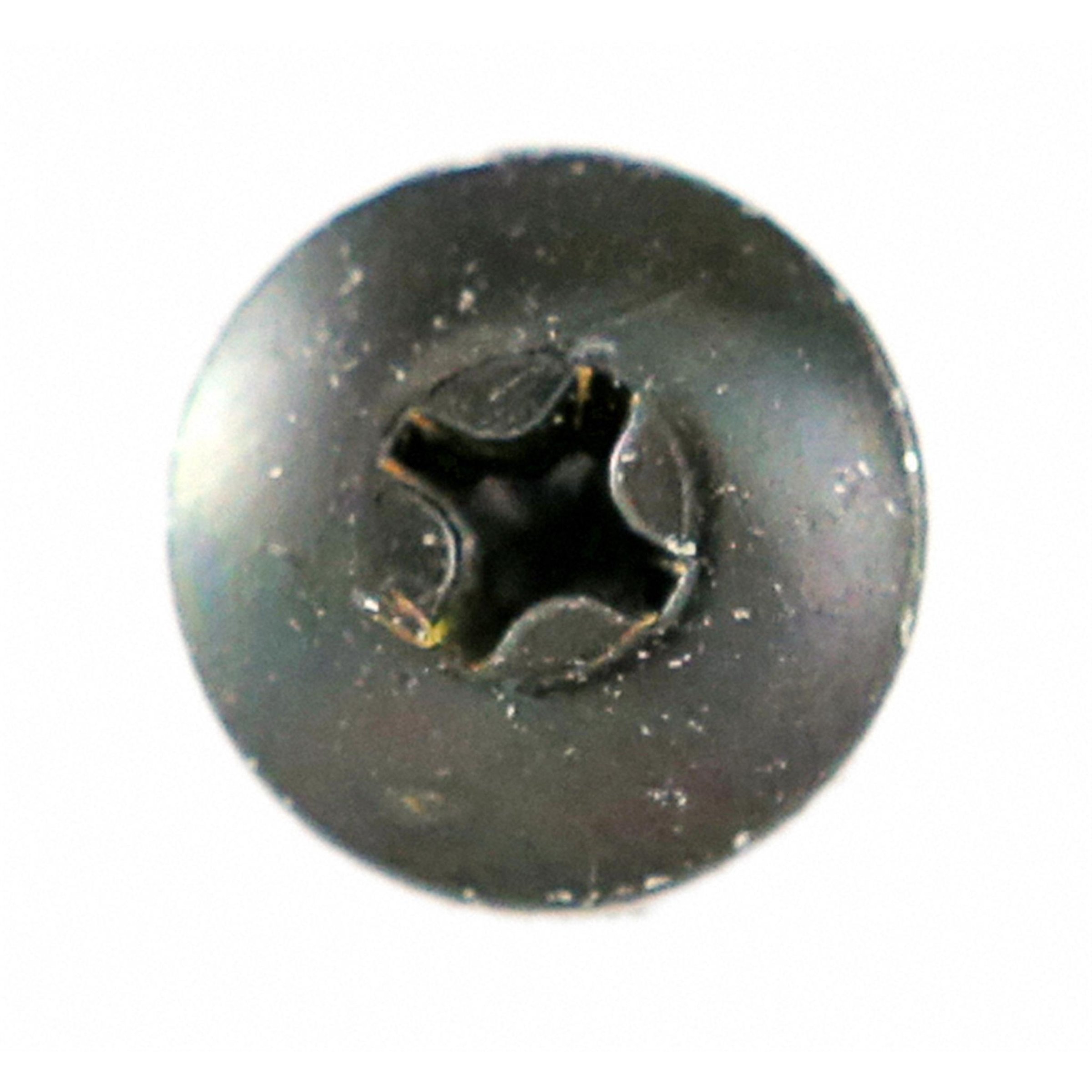 Image of Verkleidungsschraube 4,2x13 mm, PIAGGIO