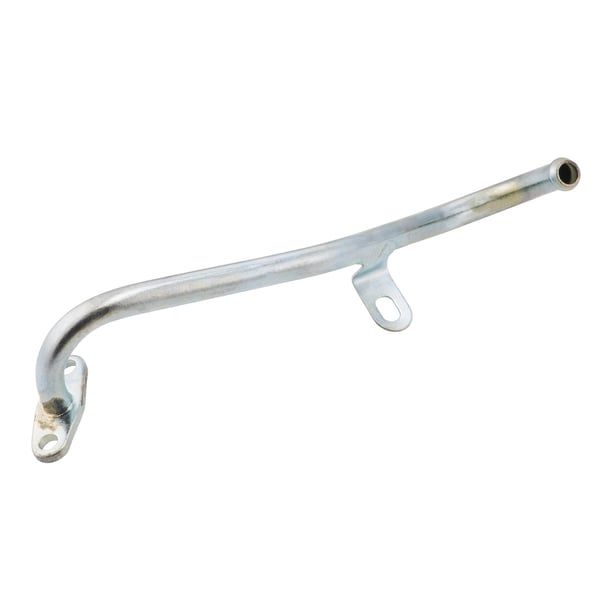 Image of Sekundärluftrohr LML, SF212-0223 für LML Star 200 4T