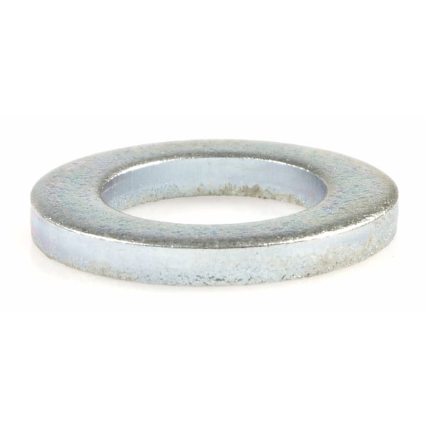 Image of Unterlegscheibe Schaltstange Ø 12,3x20x2,4 mm für Vespa 50-125/PV/ET3/PK50-125/S/XL/XL2