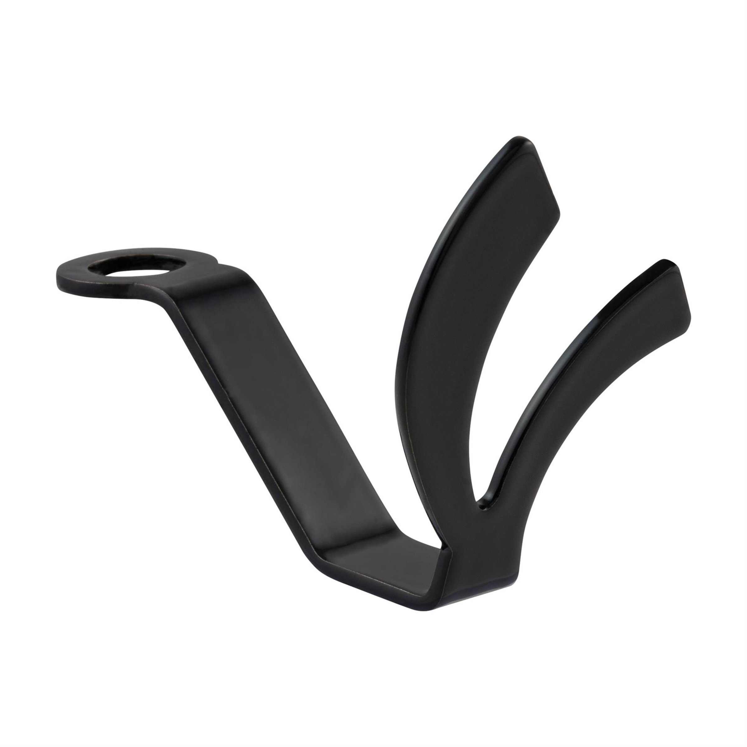 Image of Helmhaken JAILBREAK CUSTOMS, unter Sitz für Vespa LX/LXV/S/Primavera/Sprint/GTS/GTS Super/GTV/GT 60/GT/GT L 50-300ccm für Vespa LX/LXV/S/Primavera/Sprint/GTS/GTS Super/GTV/GT 60/GT/GT L 50-300ccm