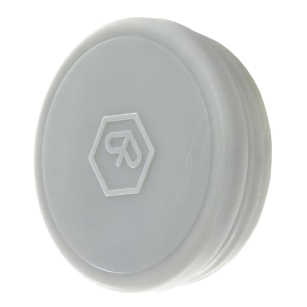 Image of Deckel Tachobohrung BOSATTA für Vespa V50/N/L/R/S/Revival/90/R/100