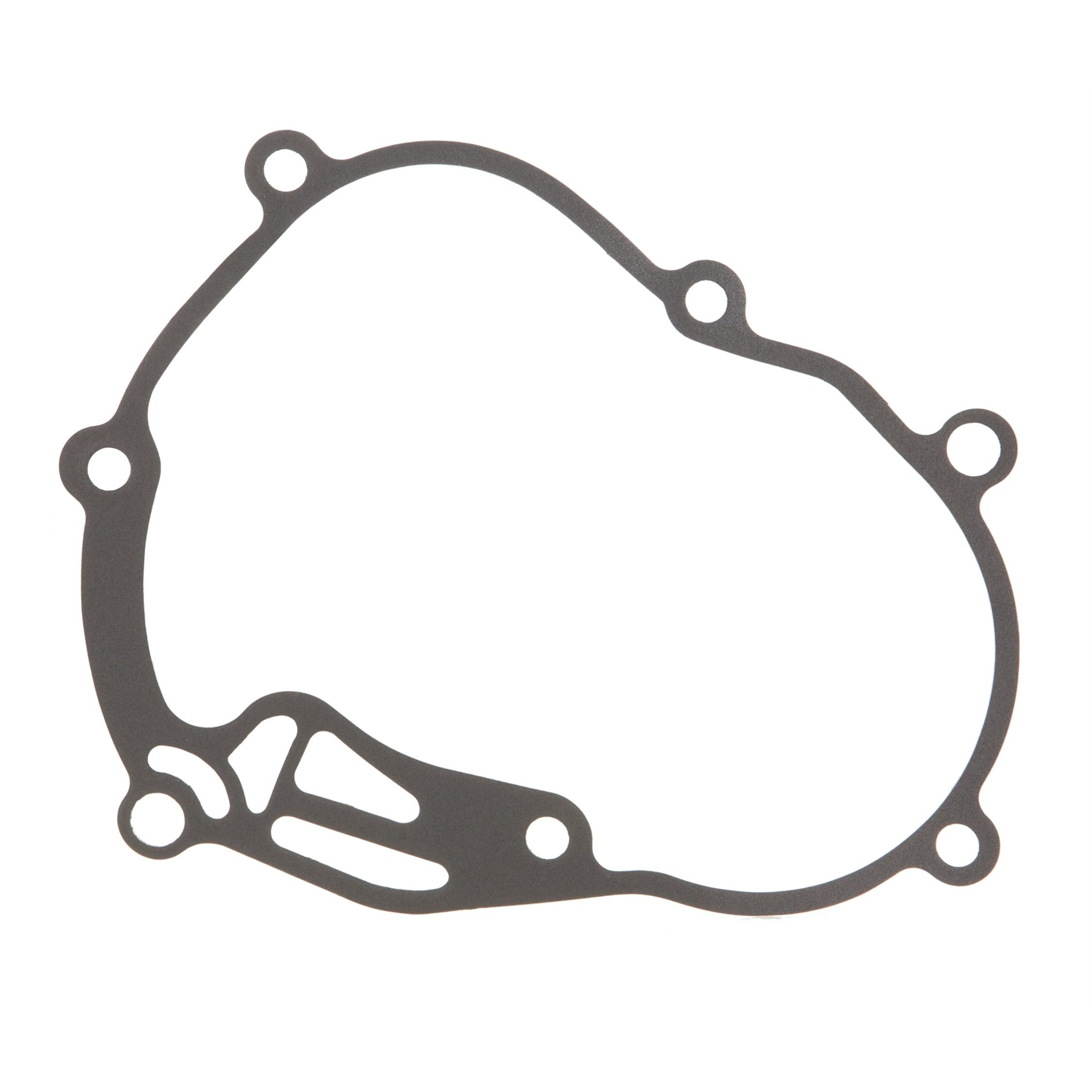 Image of Dichtung PIAGGIO Getriebedeckel, 847931 für Vespa GTS/GTS Super/GTV/GT 60 i.e. 125-300ccm für Vespa GTS/GTS Super/GTV/GT 60 i.e. 125-300ccm