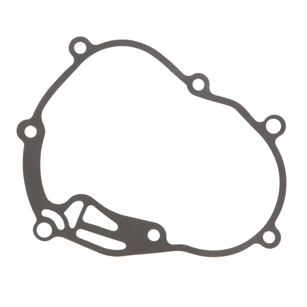 Image of Dichtung PIAGGIO Getriebedeckel, 847931 für Vespa GTS/GTS Super/GTV/GT 60 i.e. 125-300ccm