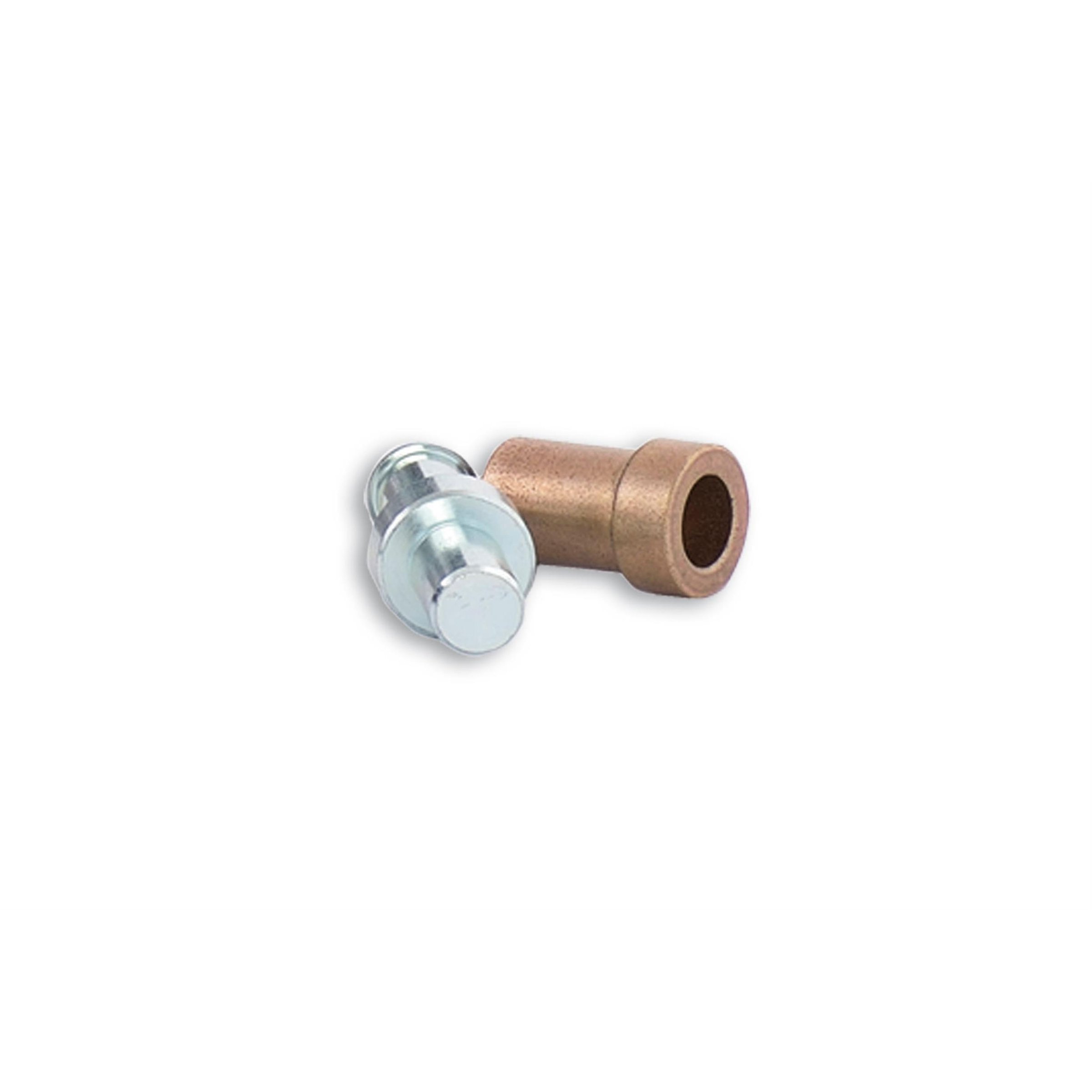 Image of Pin Bremsbacken MALOSSI für Motorgehäuse M5715844