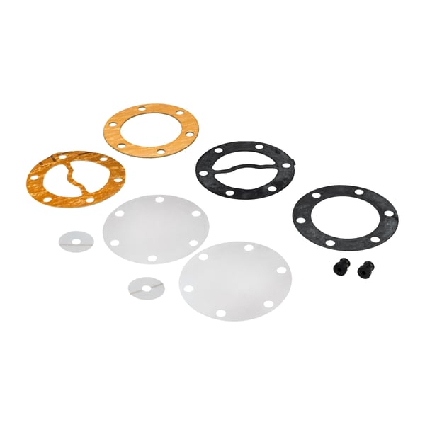 Image of Reparatursatz MIKUNI für Benzinpumpe 20 Liter/h