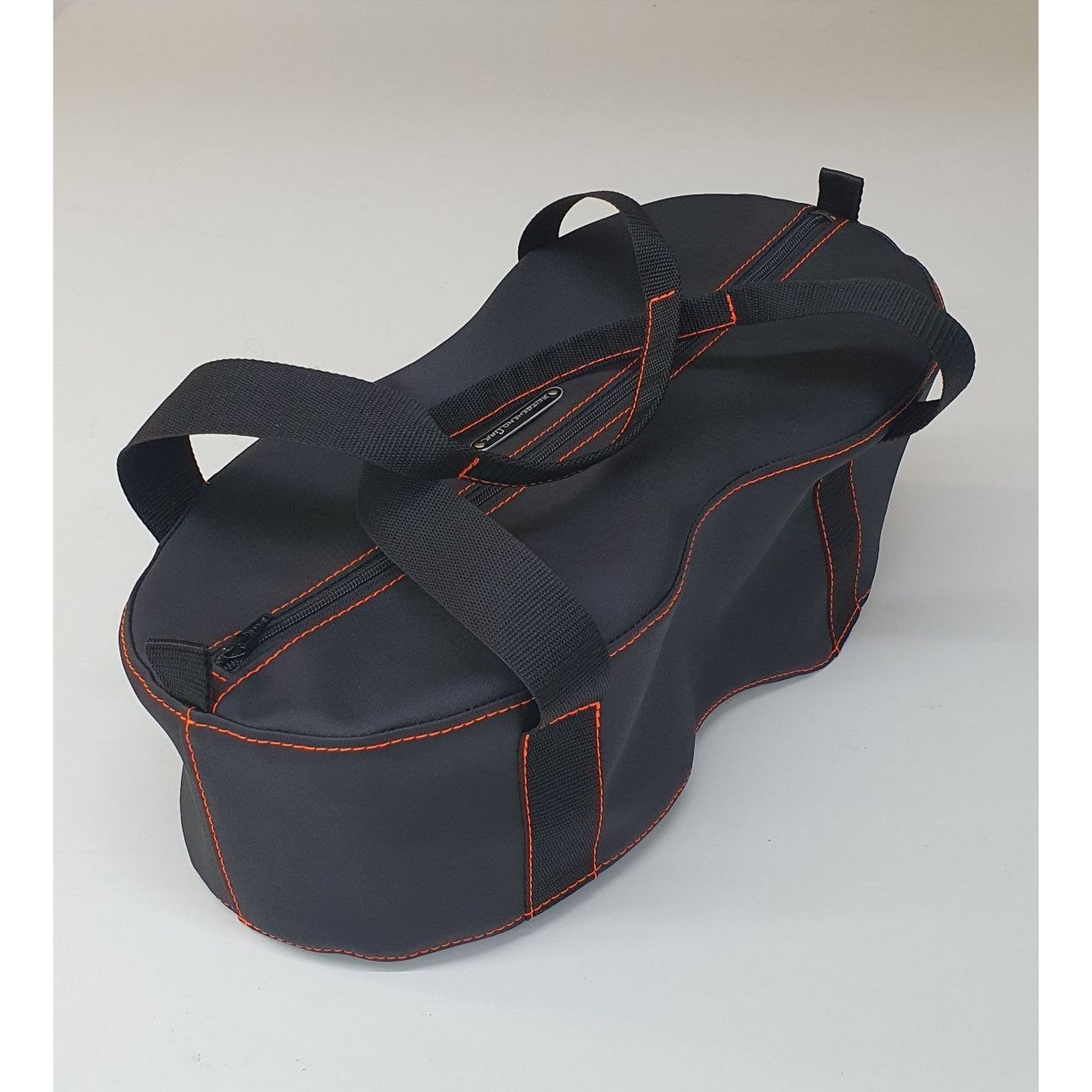 Image of Tasche weitgehend Gar Helmfach für Vespa GTS/GTS Super/GTV/GT 60/GT/GT L 125-300ccm für Vespa GTS/GTS Super/GTV/GT 60/GT/GT L 125-300ccm