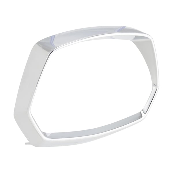 Image of Lampenring PIAGGIO, 1B005393 für Vespa Sprint 50-150ccm ('18-)