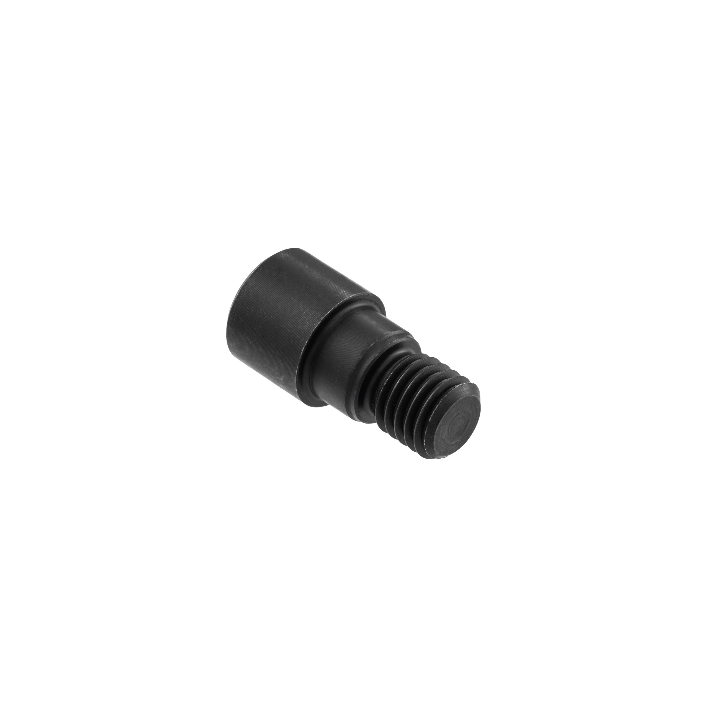 Image of Kickstarterpistonbolzen CasaPerformance EASY FIT XL, Kickstarter Piston, 19030016 für Lambretta 125 LI/LIS/DL/GP/150 LI/LIS/SX/DL/GP/175 TV 2°-3°/200 TV/SX/DL/GP für Lambretta 125 LI/LIS/DL/GP/150 LI/LIS/SX/DL/GP/175 TV 2°-3°/200 TV/SX/DL/GP