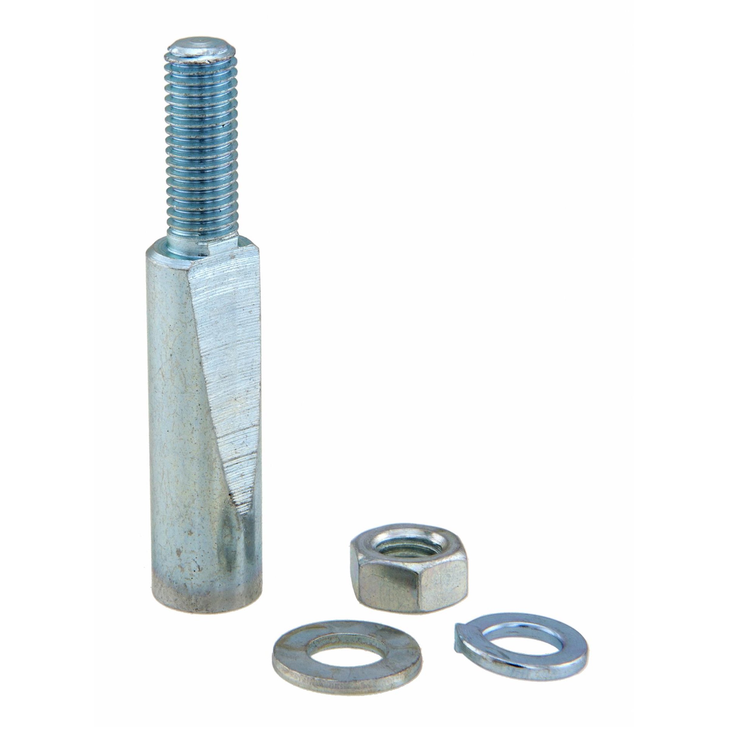 Image of Schraube Lenkkopf M7x20 mm, PASCOLI für Vespa 125 V30T für Vespa 125 V30T