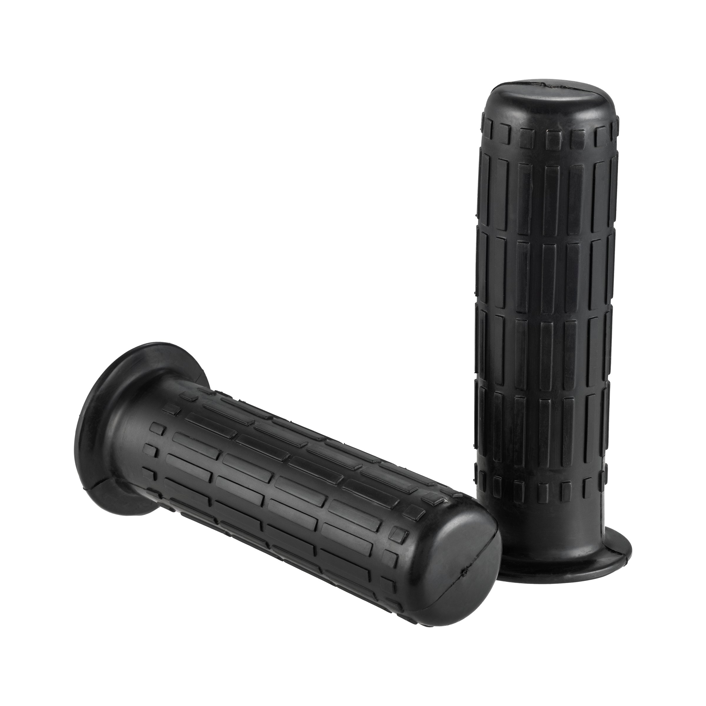 Image of Griffe PREMIUM Ø 24/24 mm L 114 mm, 19062616 - 19062016 für Lambretta 125 LI 1°-2°/150 LI 1°-2°/175 TV 2° für Lambretta 125 LI 1°-2°/150 LI 1°-2°/175 TV 2°