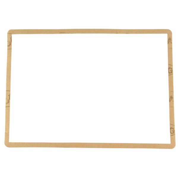 Image of Dichtung Tank für Vespa V1-15/V30-33/Hoffmann HA